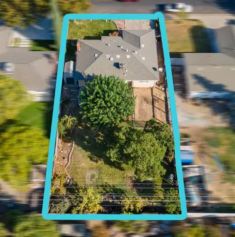 View/Area - 2424 Eicher Ave, Modesto, CA 95350 photo 2 of 4