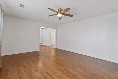 Living - 2424 Eicher Ave, Modesto, CA 95350 photo 2 of 3