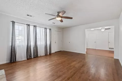 Living - 2424 Eicher Ave, Modesto, CA 95350 photo 3 of 3