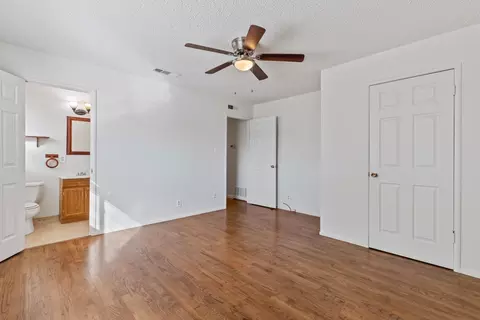 Bedroom - 2424 Eicher Ave, Modesto, CA 95350 photo 4 of 4