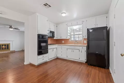 Kitchen - 2424 Eicher Ave, Modesto, CA 95350 photo 2 of 2