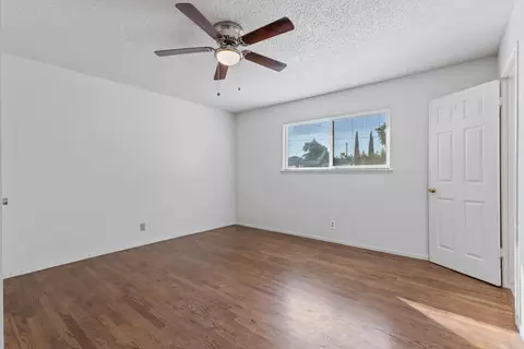 Bedroom - 2424 Eicher Ave, Modesto, CA 95350 photo 3 of 4