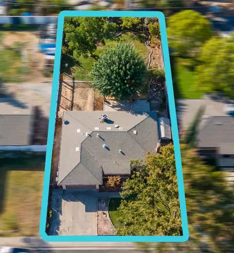 View/Area - 2424 Eicher Ave, Modesto, CA 95350 photo 1 of 4