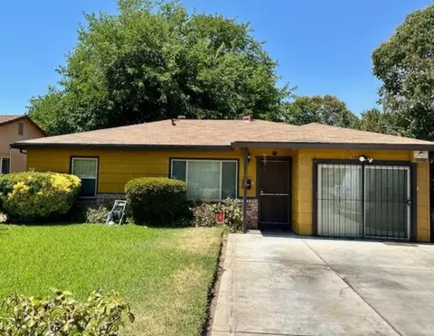 3937 Huron St, Sacramento, CA 95838