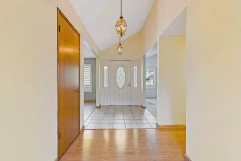 4294 Rawhide Rd, Rocklin, CA 95677 photo 10