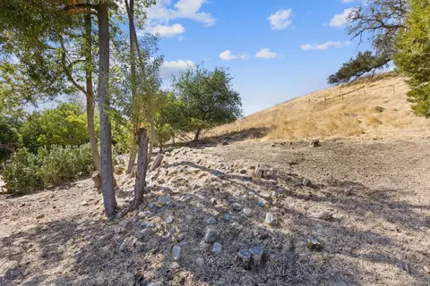 4294 Rawhide Rd, Rocklin, CA 95677 photo 46