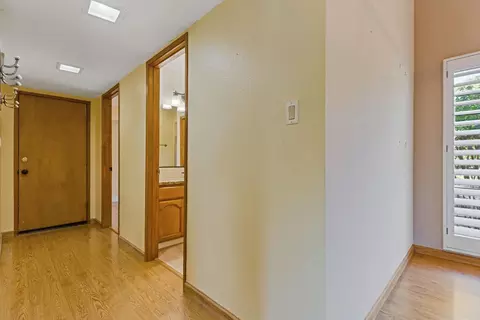 4294 Rawhide Rd, Rocklin, CA 95677 photo 34