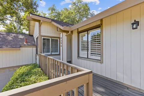 4294 Rawhide Rd, Rocklin, CA 95677 photo 8