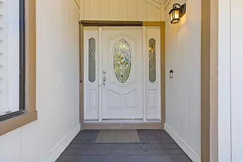 4294 Rawhide Rd, Rocklin, CA 95677 photo 9