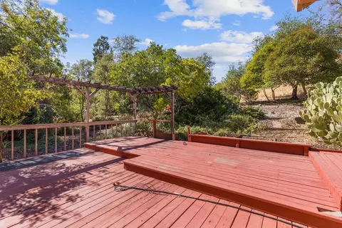 4294 Rawhide Rd, Rocklin, CA 95677 photo 44