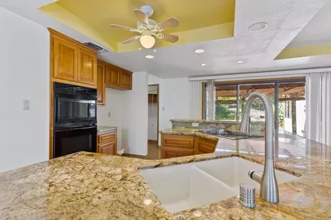 4294 Rawhide Rd, Rocklin, CA 95677 photo 18
