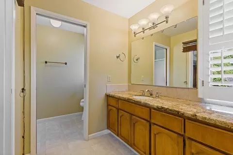 4294 Rawhide Rd, Rocklin, CA 95677 photo 23