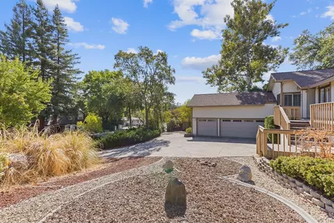 4294 Rawhide Rd, Rocklin, CA 95677 photo 2