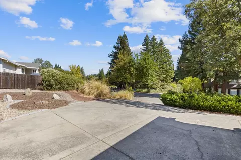 4294 Rawhide Rd, Rocklin, CA 95677 photo 6