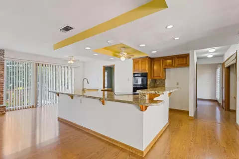 4294 Rawhide Rd, Rocklin, CA 95677 photo 17