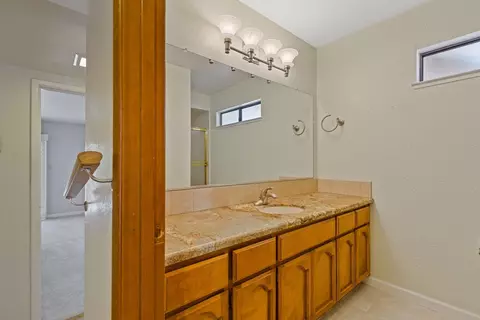4294 Rawhide Rd, Rocklin, CA 95677 photo 31
