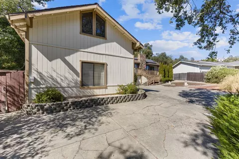 4294 Rawhide Rd, Rocklin, CA 95677 photo 5