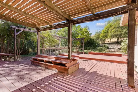4294 Rawhide Rd, Rocklin, CA 95677 photo 41