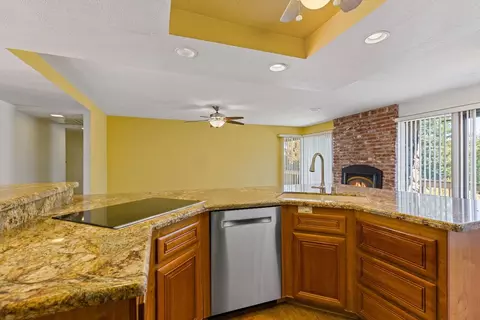 4294 Rawhide Rd, Rocklin, CA 95677 photo 20