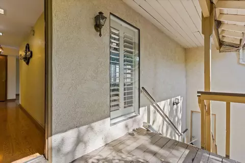 4294 Rawhide Rd, Rocklin, CA 95677 photo 39