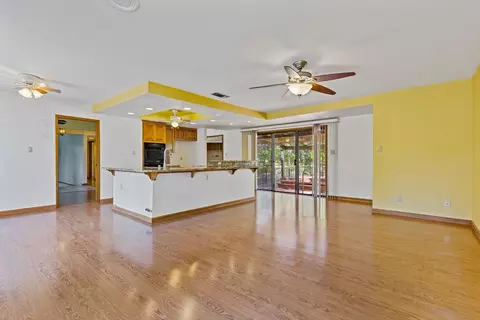 4294 Rawhide Rd, Rocklin, CA 95677 photo 15