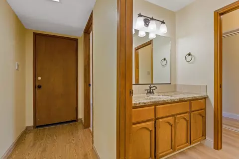 4294 Rawhide Rd, Rocklin, CA 95677 photo 36
