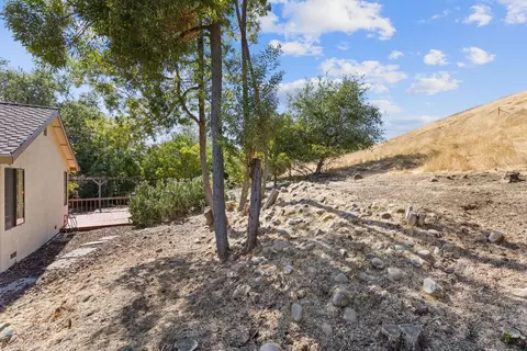 4294 Rawhide Rd, Rocklin, CA 95677 photo 47