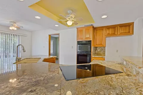 4294 Rawhide Rd, Rocklin, CA 95677 photo 19