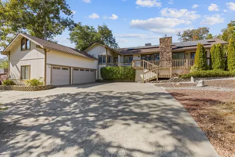 4294 Rawhide Rd, Rocklin, CA 95677 photo 1