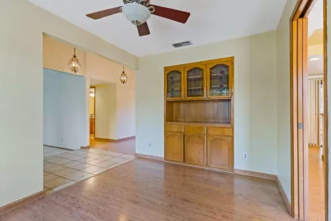 4294 Rawhide Rd, Rocklin, CA 95677 photo 13