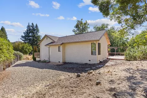 4294 Rawhide Rd, Rocklin, CA 95677 photo 45