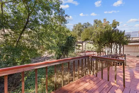 4294 Rawhide Rd, Rocklin, CA 95677 photo 43