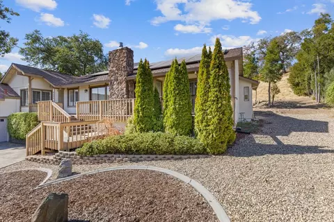 4294 Rawhide Rd, Rocklin, CA 95677 photo 3