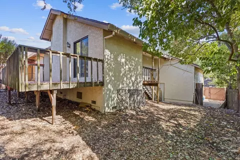 4294 Rawhide Rd, Rocklin, CA 95677 photo 48