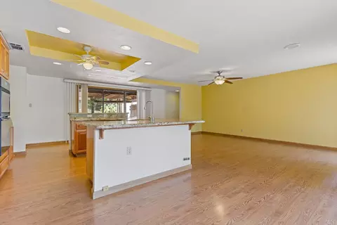 4294 Rawhide Rd, Rocklin, CA 95677 photo 14