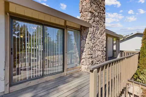 4294 Rawhide Rd, Rocklin, CA 95677 photo 7
