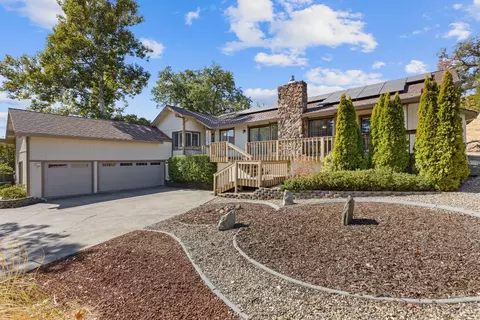 4294 Rawhide Rd, Rocklin, CA 95677 photo 4