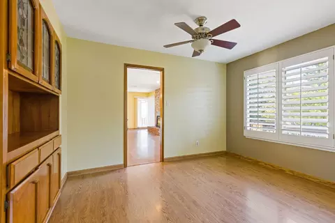 4294 Rawhide Rd, Rocklin, CA 95677 photo 12