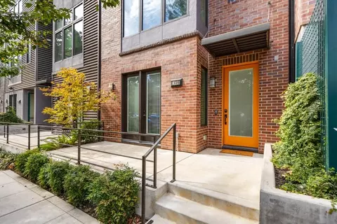 1606 20th St, Sacramento, CA 95811
