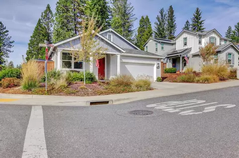 104 Berriman Loop, Grass Valley, CA 95949 photo 41