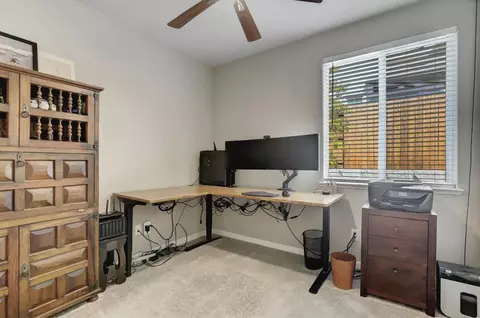 104 Berriman Loop, Grass Valley, CA 95949 photo 20