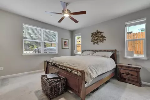 104 Berriman Loop, Grass Valley, CA 95949 photo 13