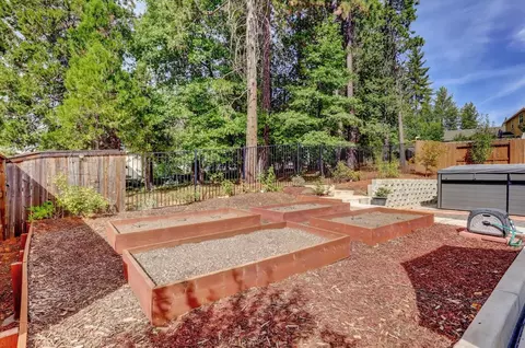 104 Berriman Loop, Grass Valley, CA 95949 photo 28