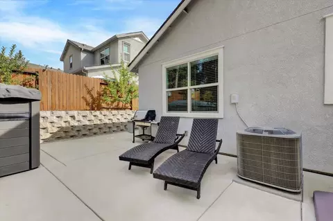 104 Berriman Loop, Grass Valley, CA 95949 photo 30
