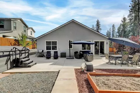 104 Berriman Loop, Grass Valley, CA 95949 photo 32