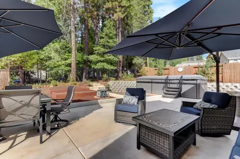 104 Berriman Loop, Grass Valley, CA 95949 photo 25