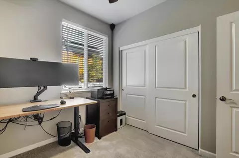 104 Berriman Loop, Grass Valley, CA 95949 photo 21