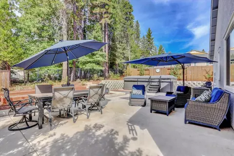 104 Berriman Loop, Grass Valley, CA 95949 photo 24