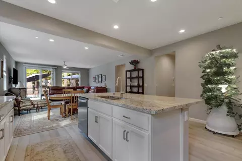 104 Berriman Loop, Grass Valley, CA 95949 photo 8