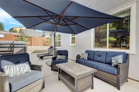 104 Berriman Loop, Grass Valley, CA 95949 photo 26
